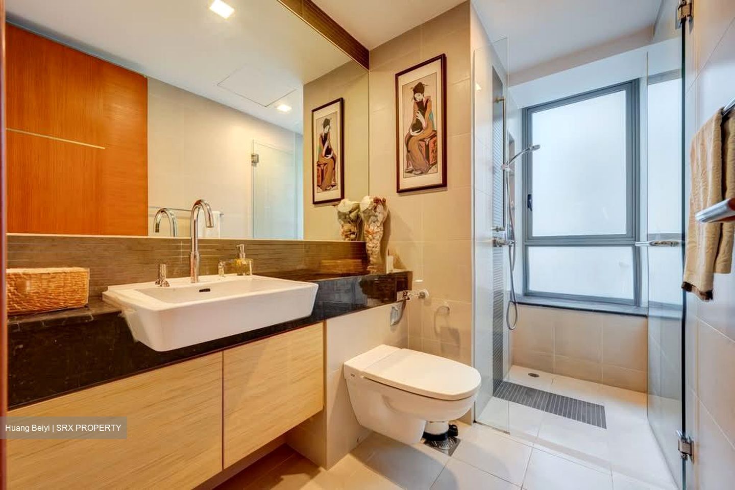 The Berth By The Cove (D4), Condominium #575385681
